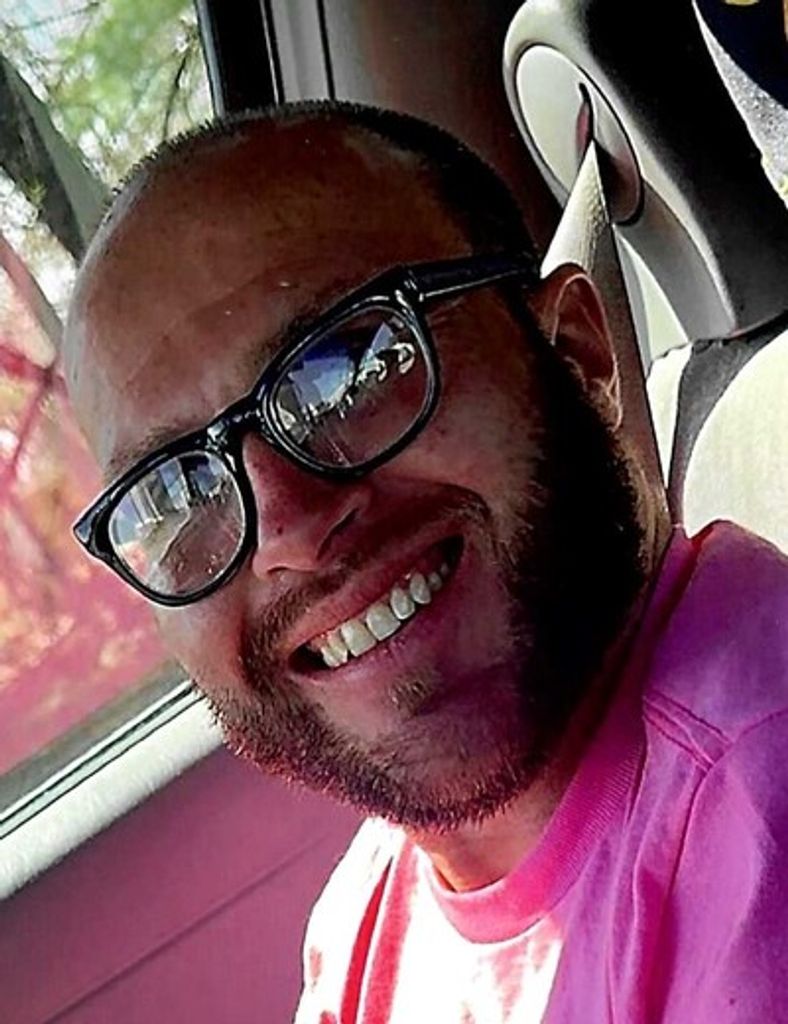 Dewayne A. Hecht Profile Photo