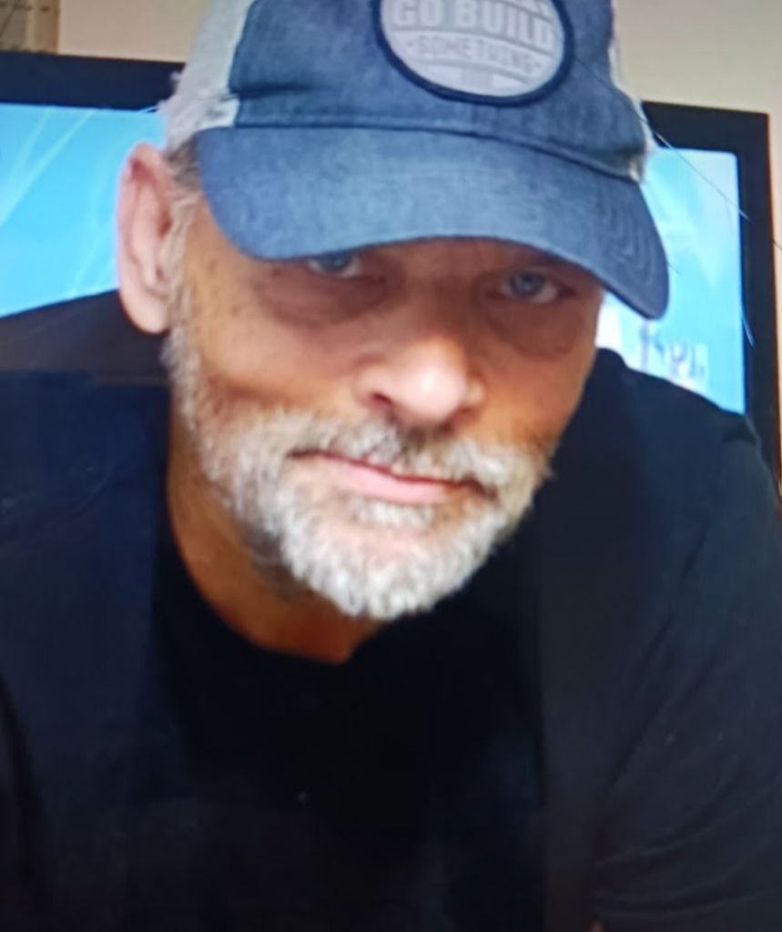 James Leonard White Profile Photo