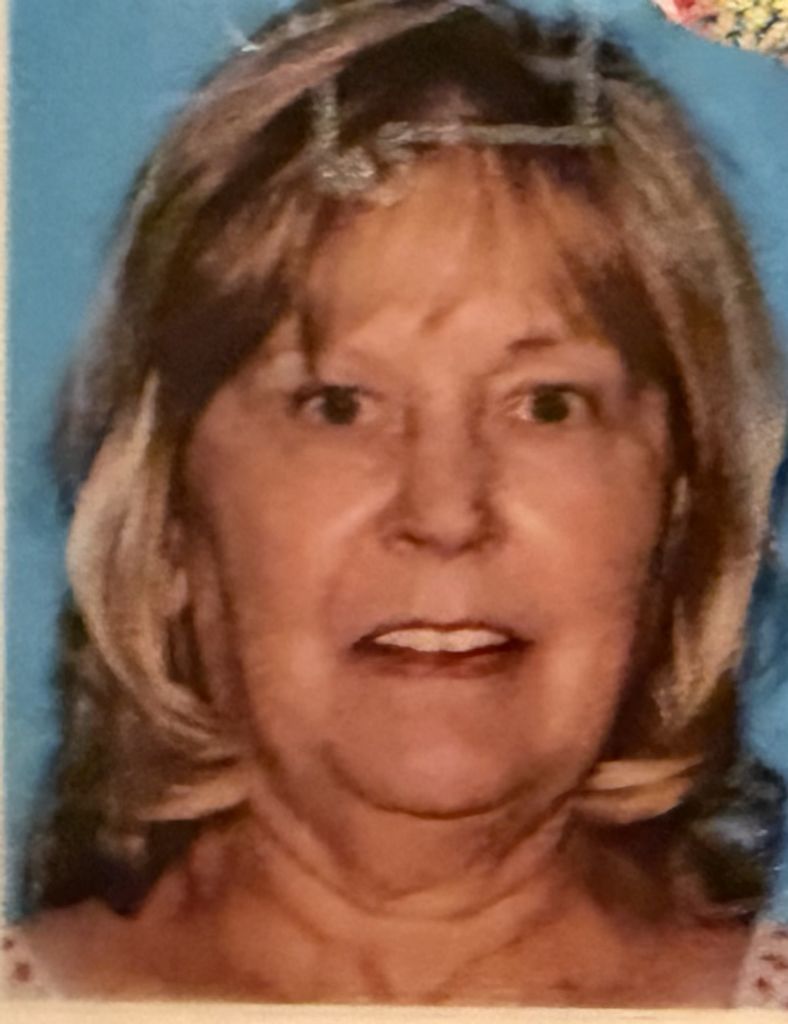 Kathleen Burns Wattenbarger Profile Photo