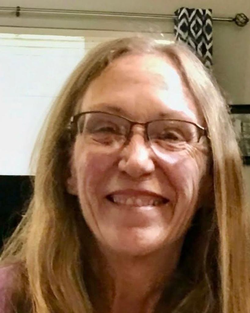Beth Cleghorn Profile Photo