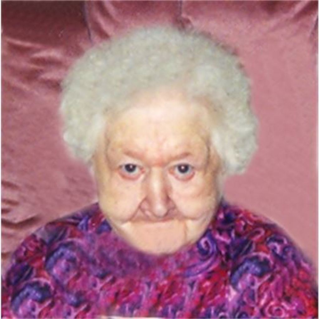 Jean Deal