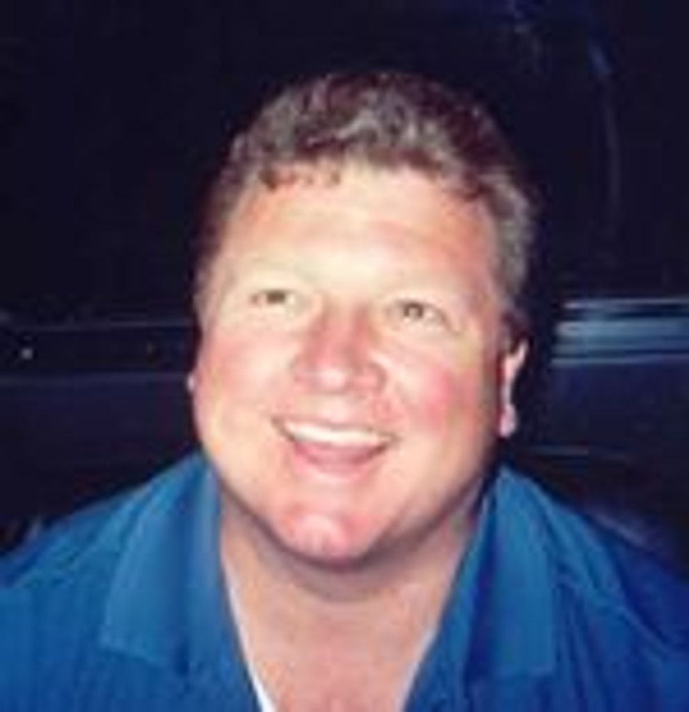 Leroy Albert Wade Iii