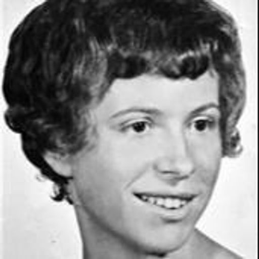 Inge Stout Profile Photo