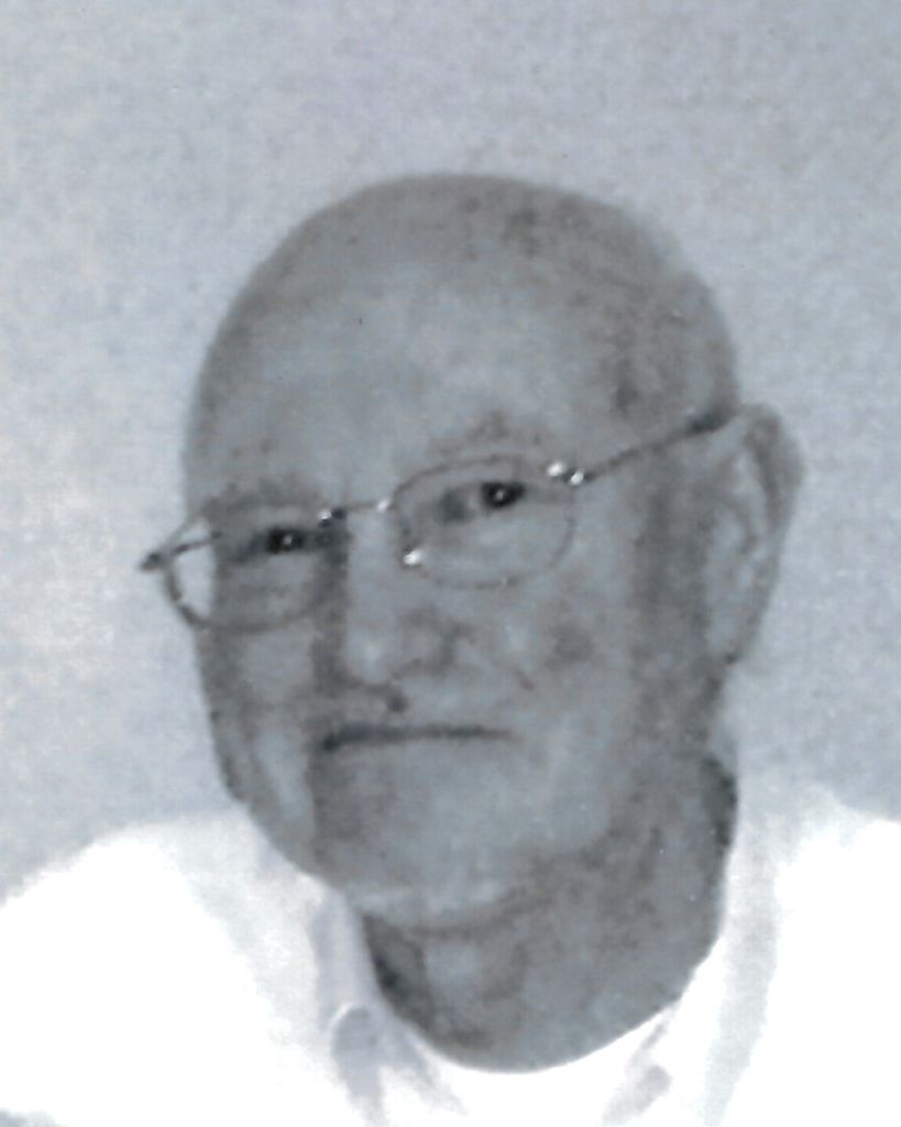 Larry Allen Greene Profile Photo