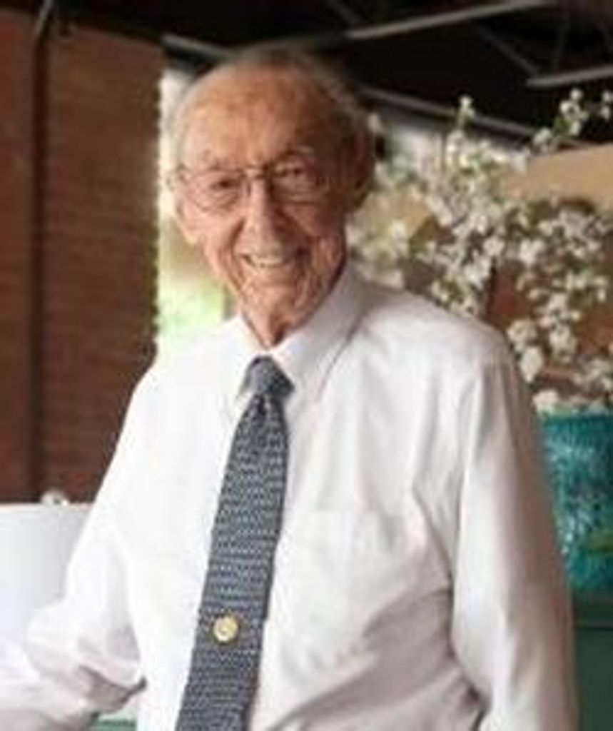 Ellis Edward Fowhand