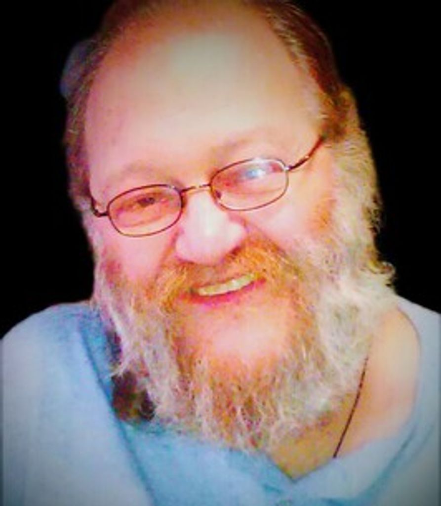 Kenneth Young Profile Photo