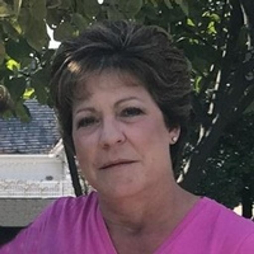Carla R. Skwiera Profile Photo