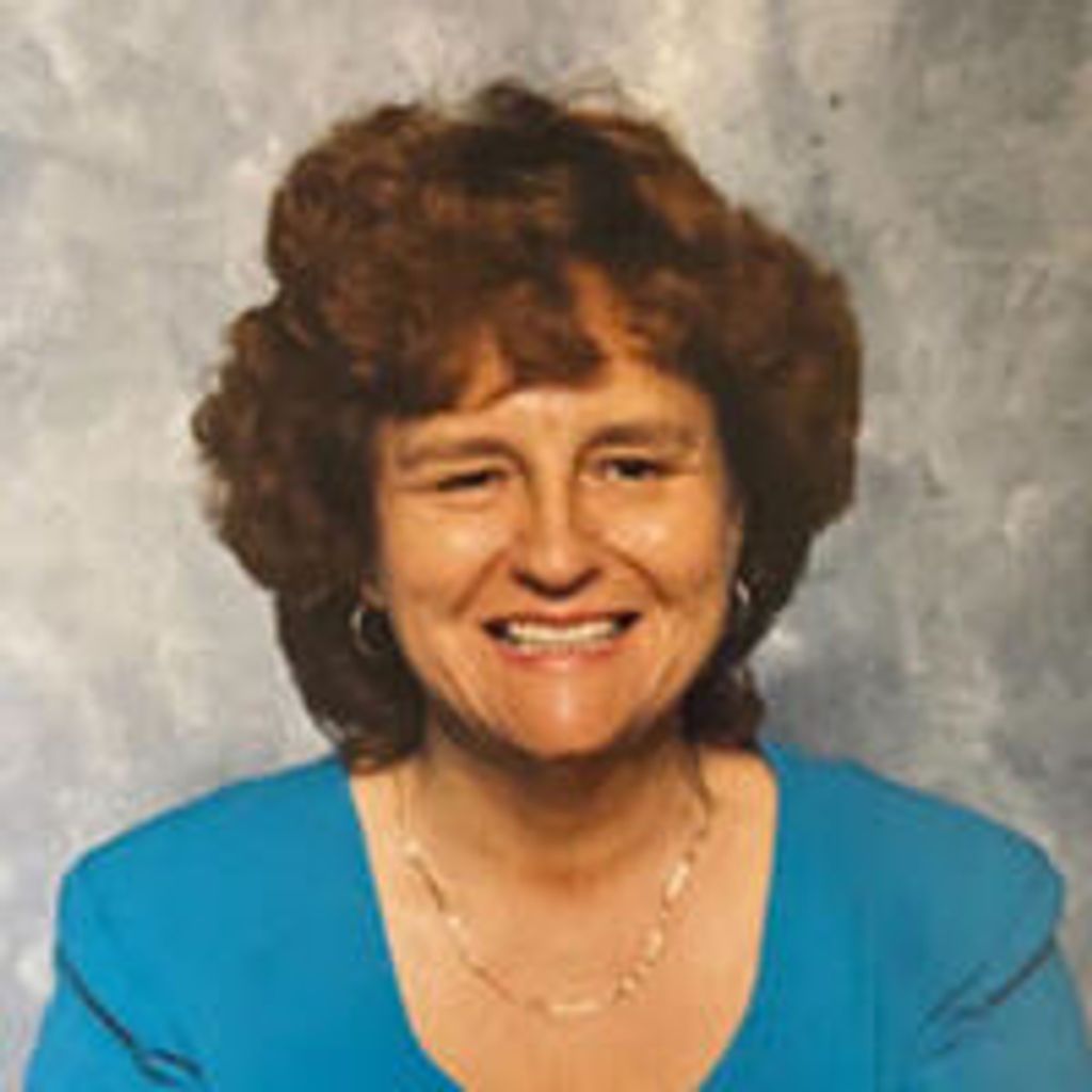 Helen Jackson Henschen