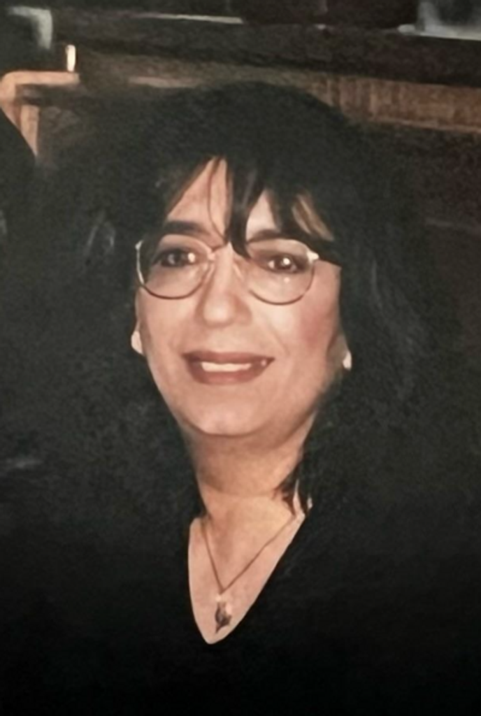 Mary J. Crowley Profile Photo