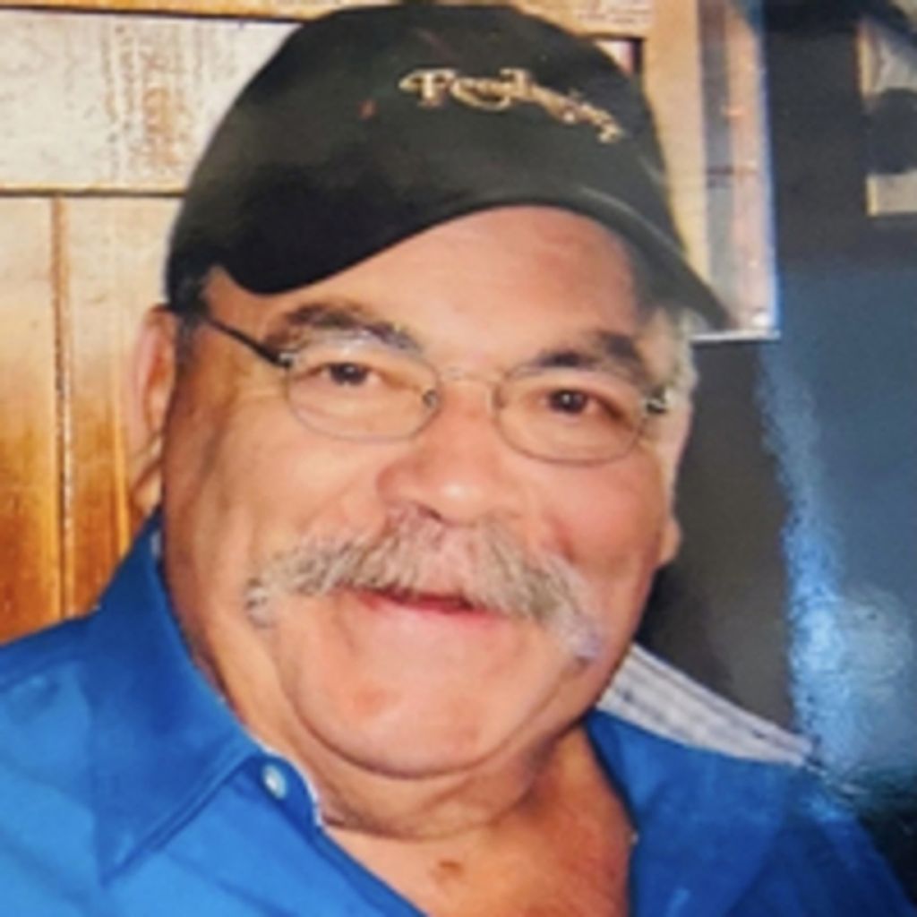 Clifford L. Romero