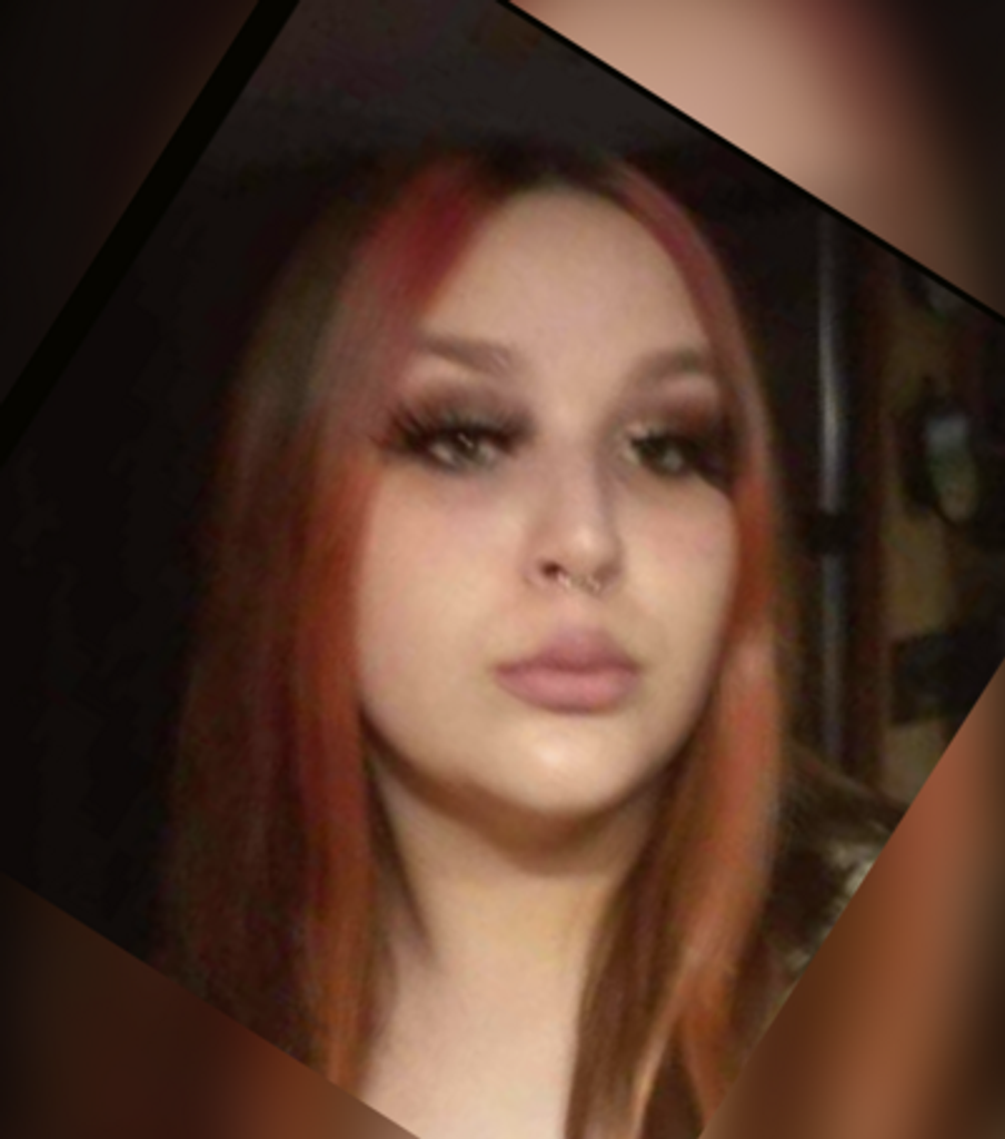 Katlyn Elizabeth Gomez Profile Photo