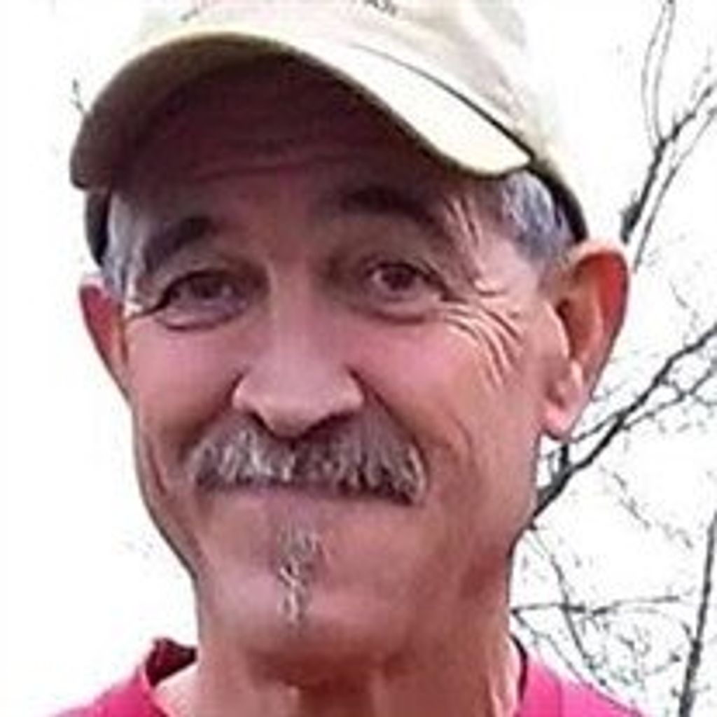 Russell McAnelly