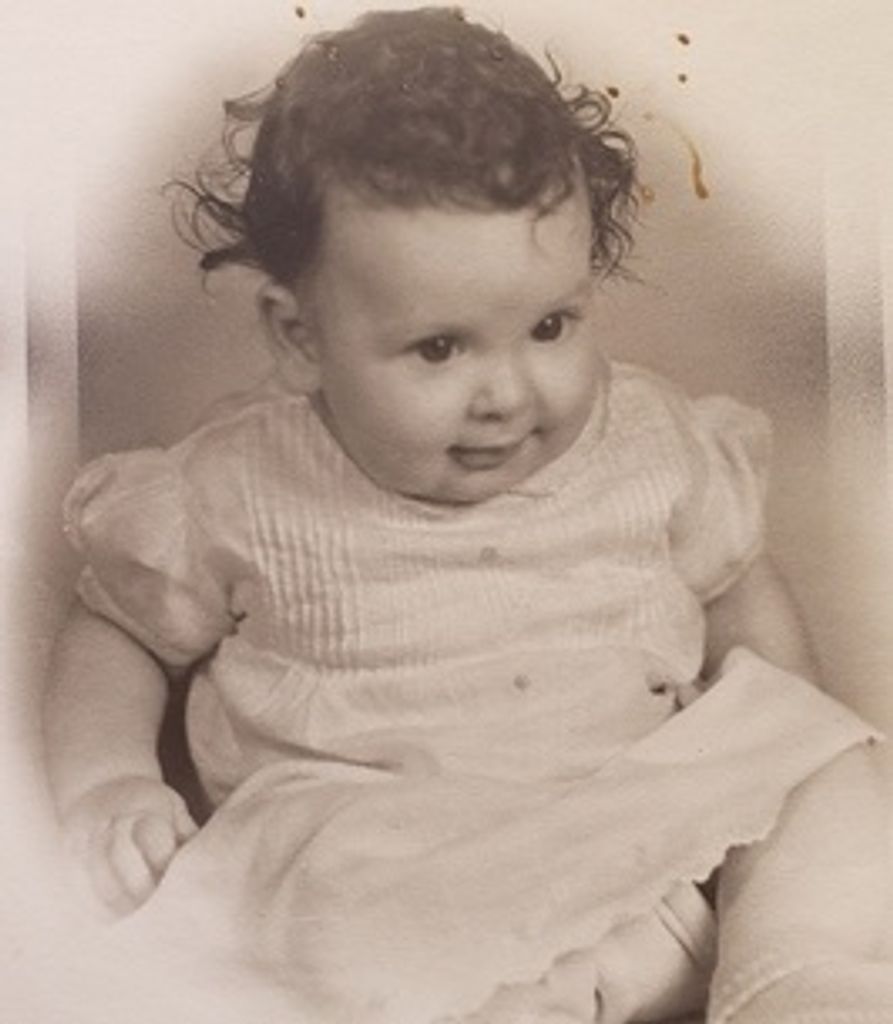 Donna Johns Profile Photo