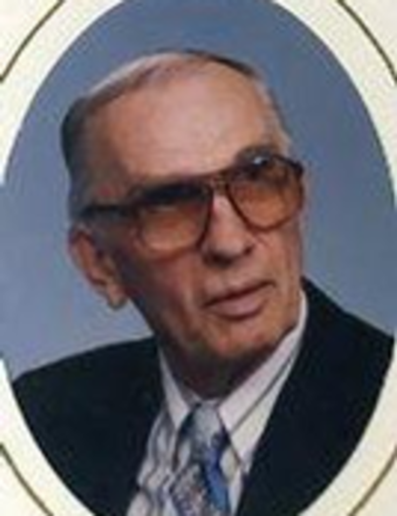 Francis "Hub" Hubbard