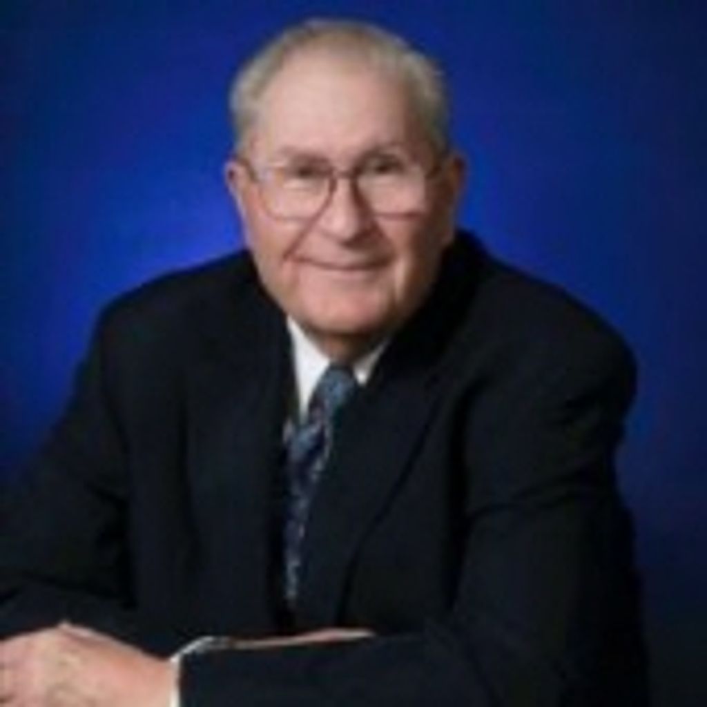 James R. Reinert Profile Photo