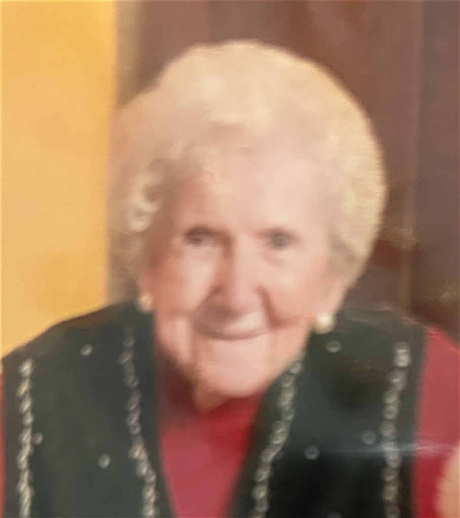 Theresa C. Dylinski Profile Photo