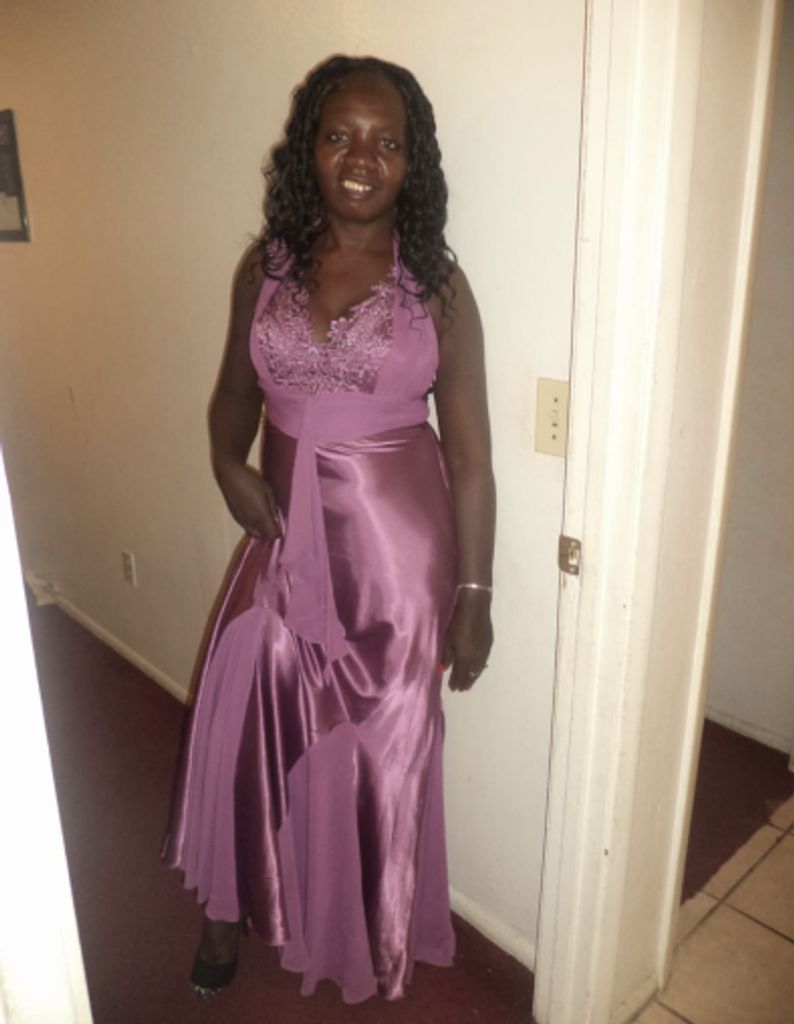 Manose Meristin Profile Photo