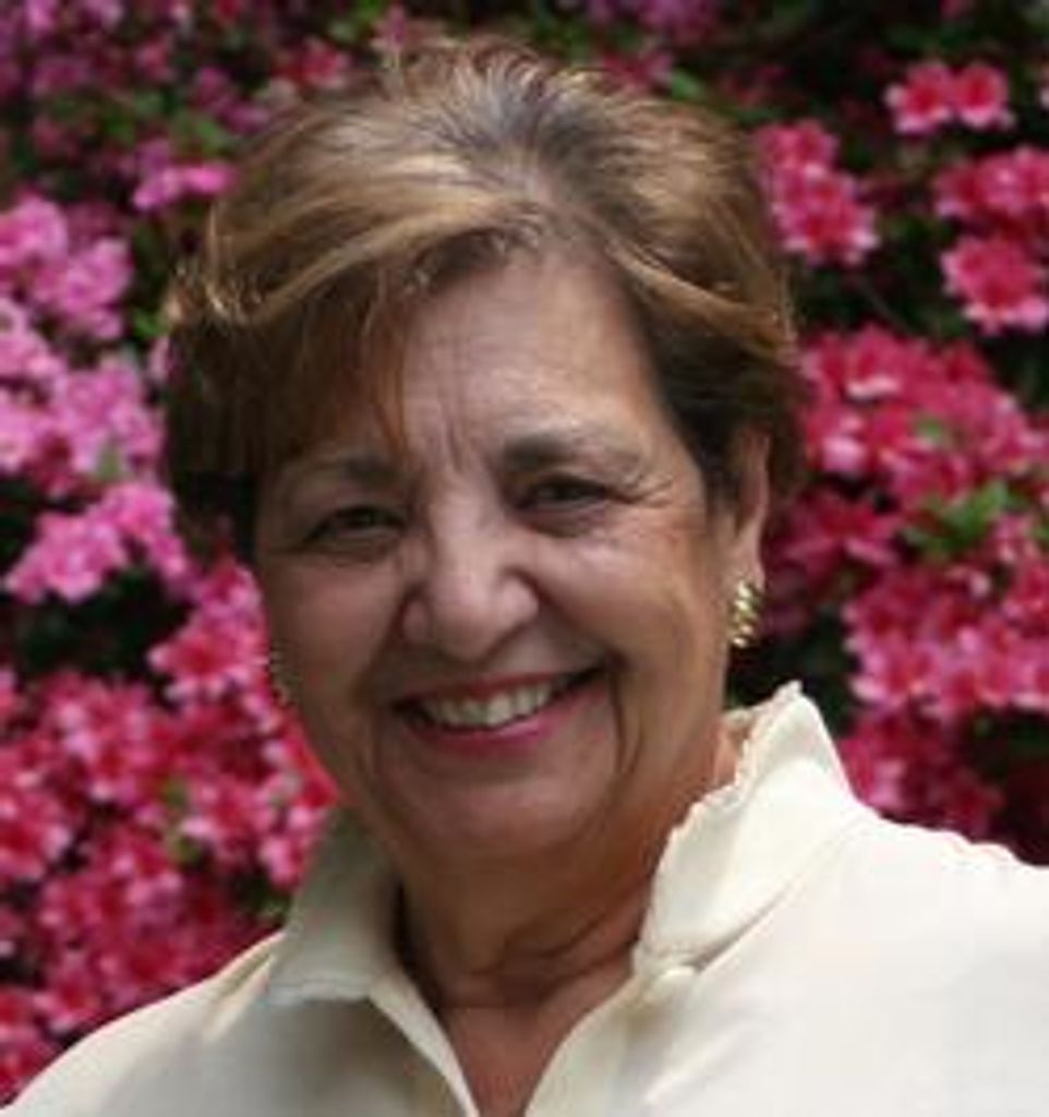 Marie Therese Notarianni