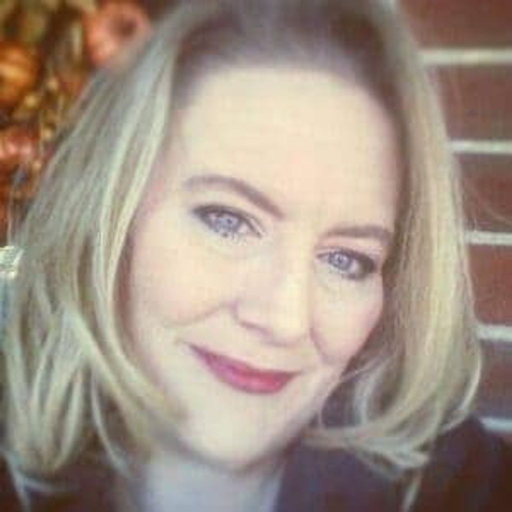 Marnie Renee Barnett Sherrer Profile Photo