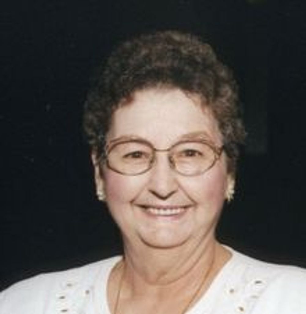 Victoria David Bourque