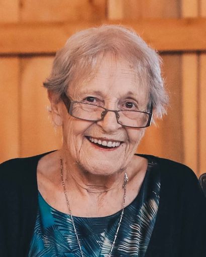 Victoria Carter Profile Photo