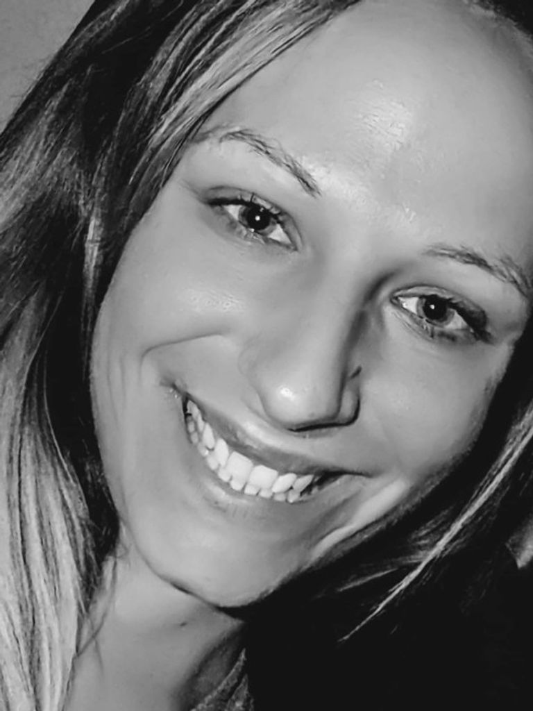 Tiffanie Coslow