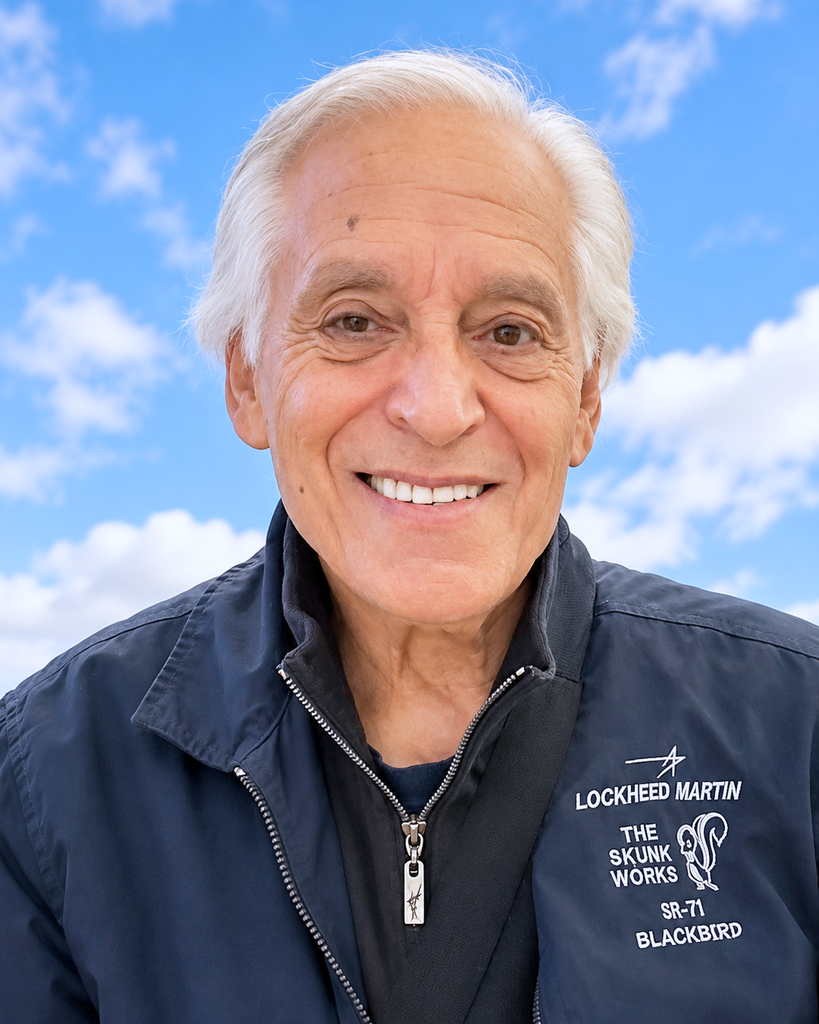 Frank William Turcany Profile Photo