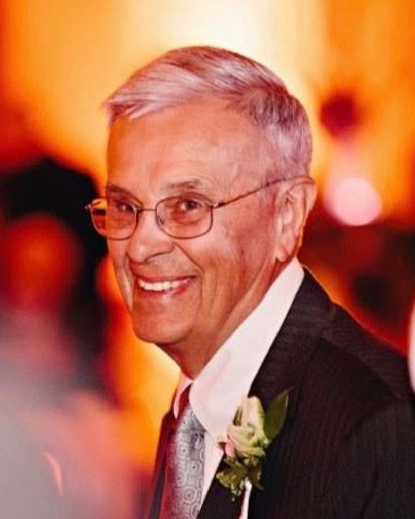 Wesley Geurkink Profile Photo