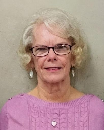 Patricia "Pat" Jean O'Toole Profile Photo
