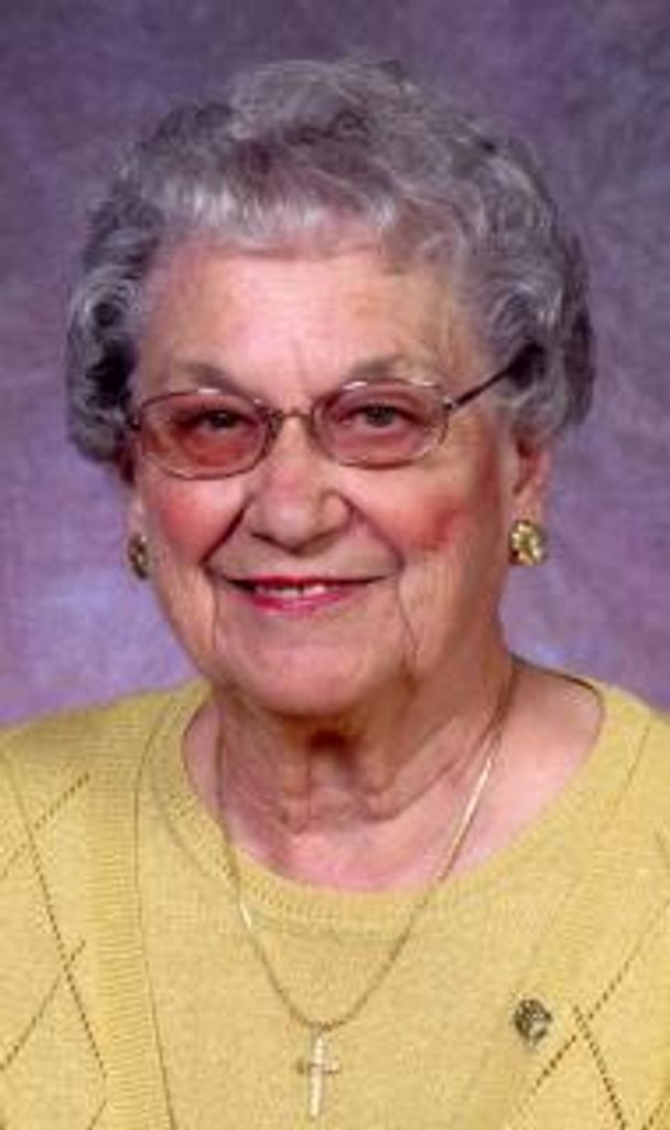 
Wilma
 
Weber
 Profile Photo