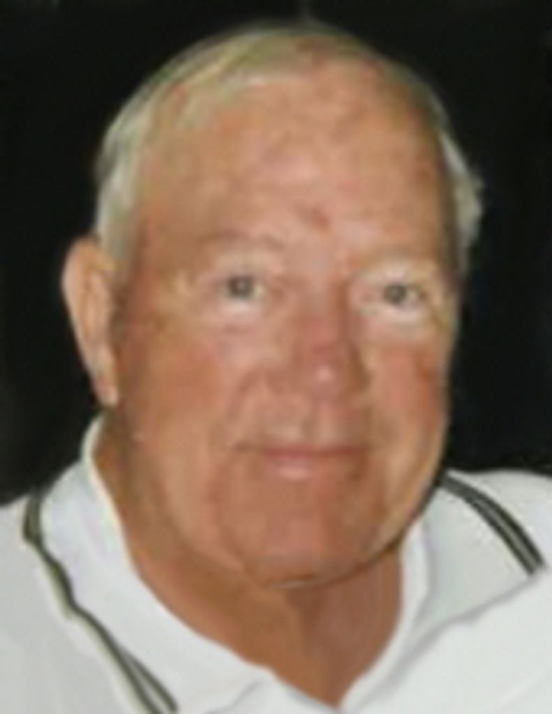 Robert A. Horton Profile Photo