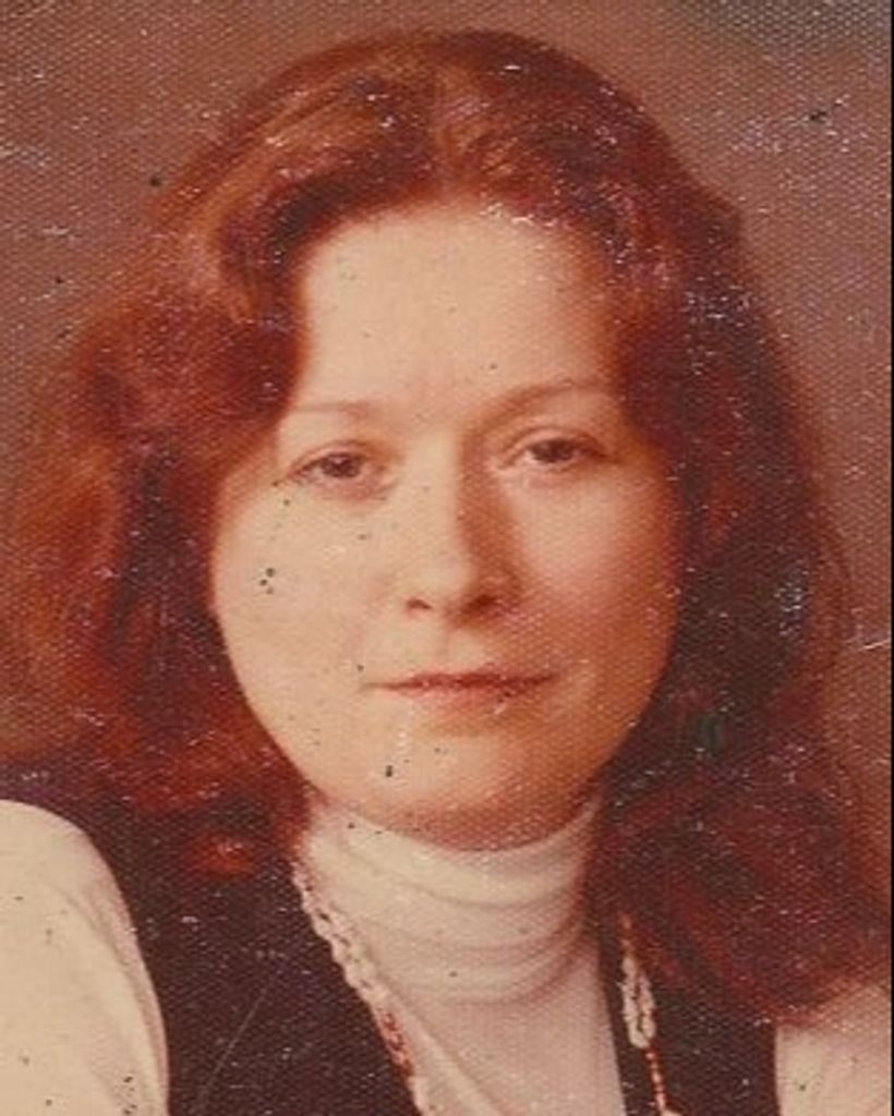 Elaine C. (Farley) Whitehead Profile Photo