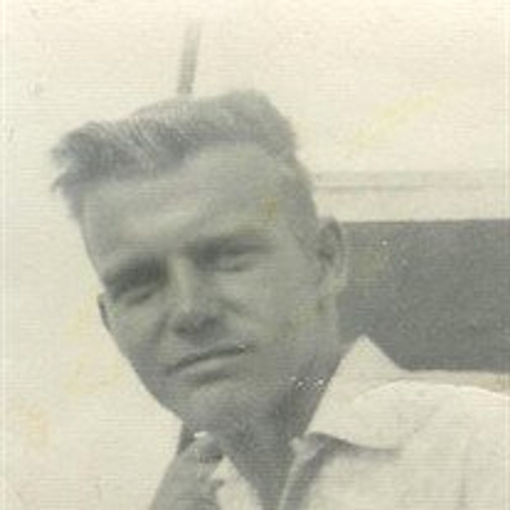 Michael  James Kenney