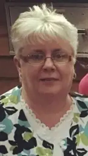 Judy Keller Profile Photo