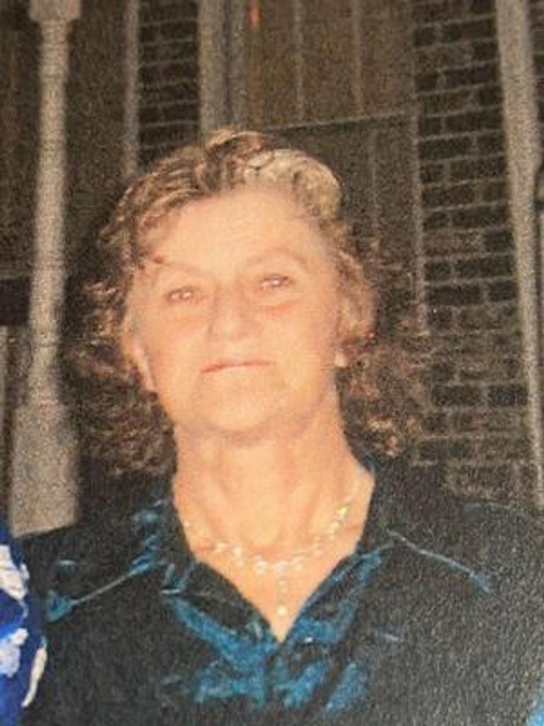 Joyce A. Craig Profile Photo