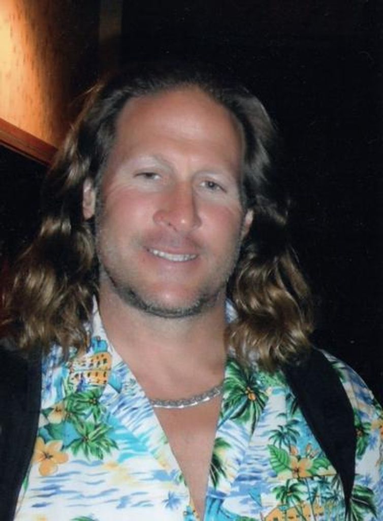 John D. Mcnally Profile Photo