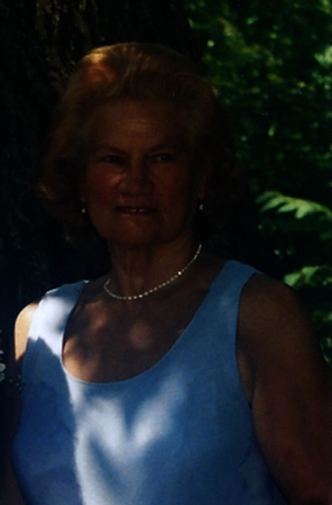 Loretta L. Payne Profile Photo