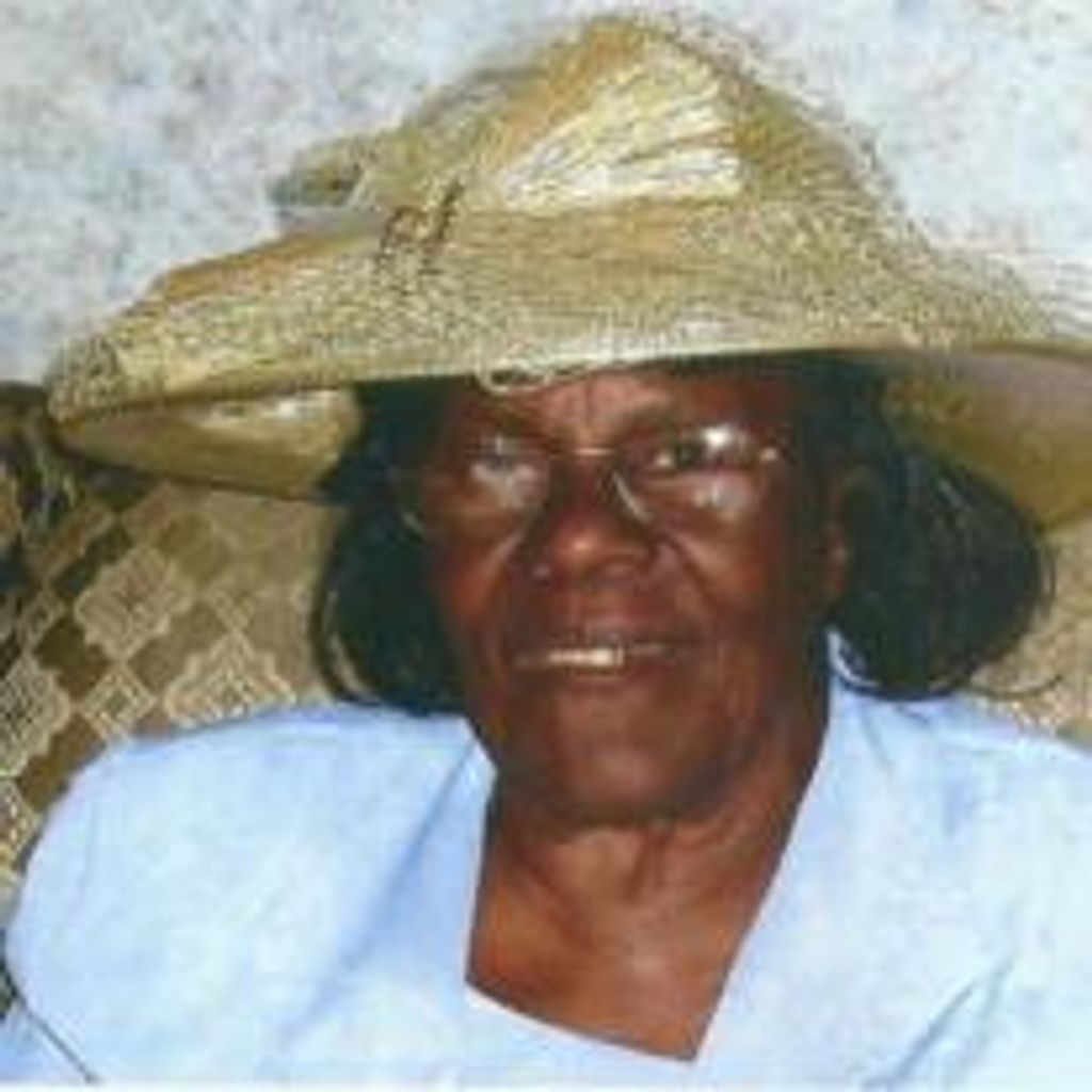 Perryline "Fennie" Williams Fite