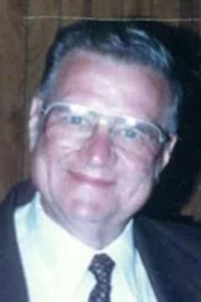 Richard E. Wiseman Profile Photo
