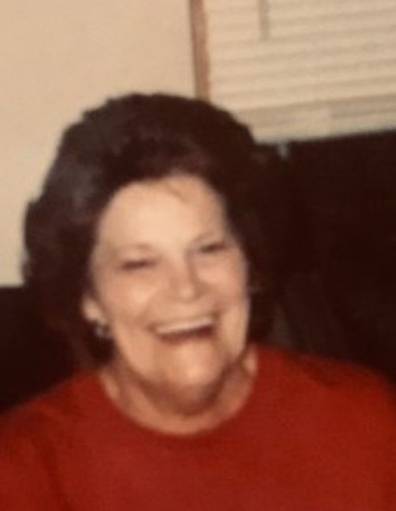 Linda Jean Holland Profile Photo