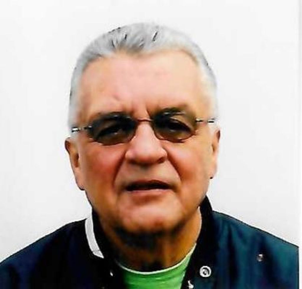 Joseph R. Doron Profile Photo