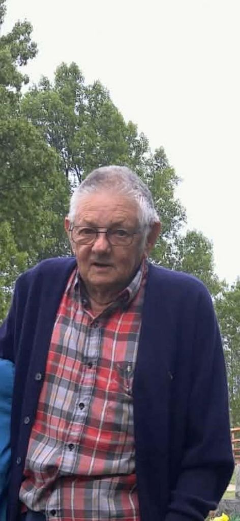 John Thomas Kearns Jr. Profile Photo