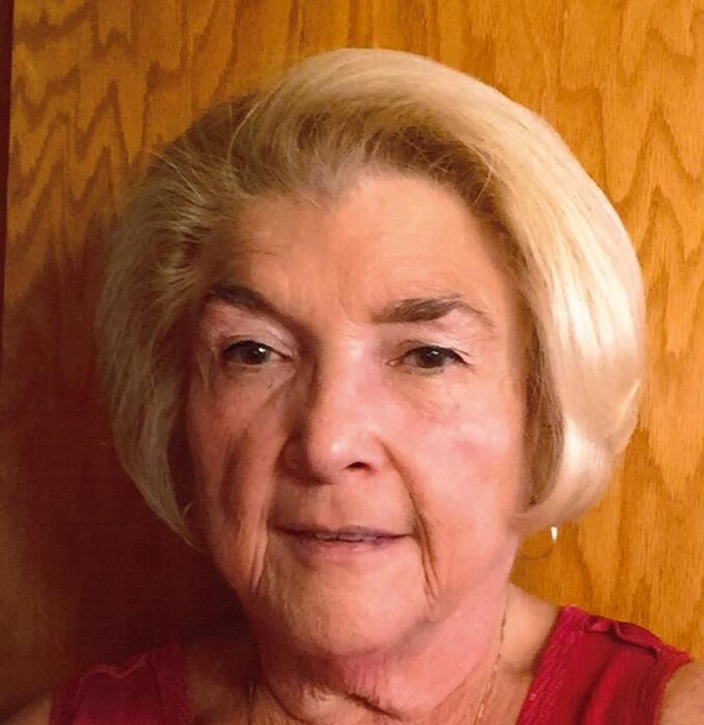 Cynthia A. Gaitanis Profile Photo