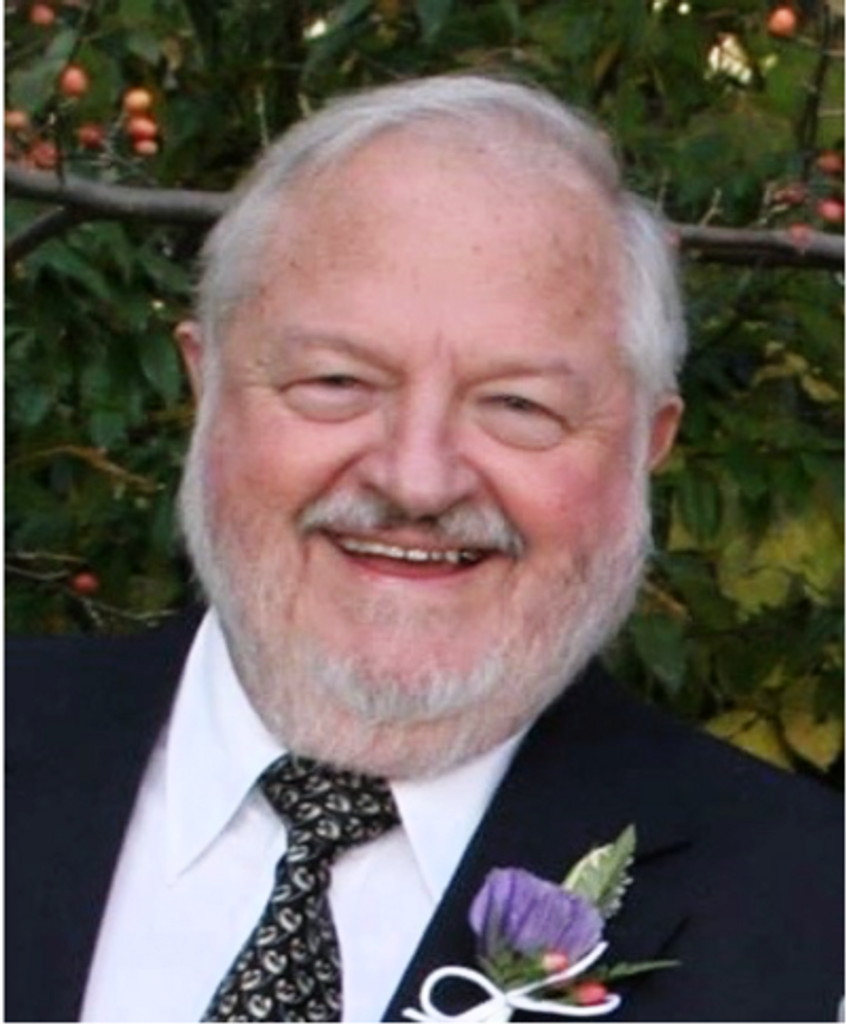 William Hoyt Hurley Profile Photo