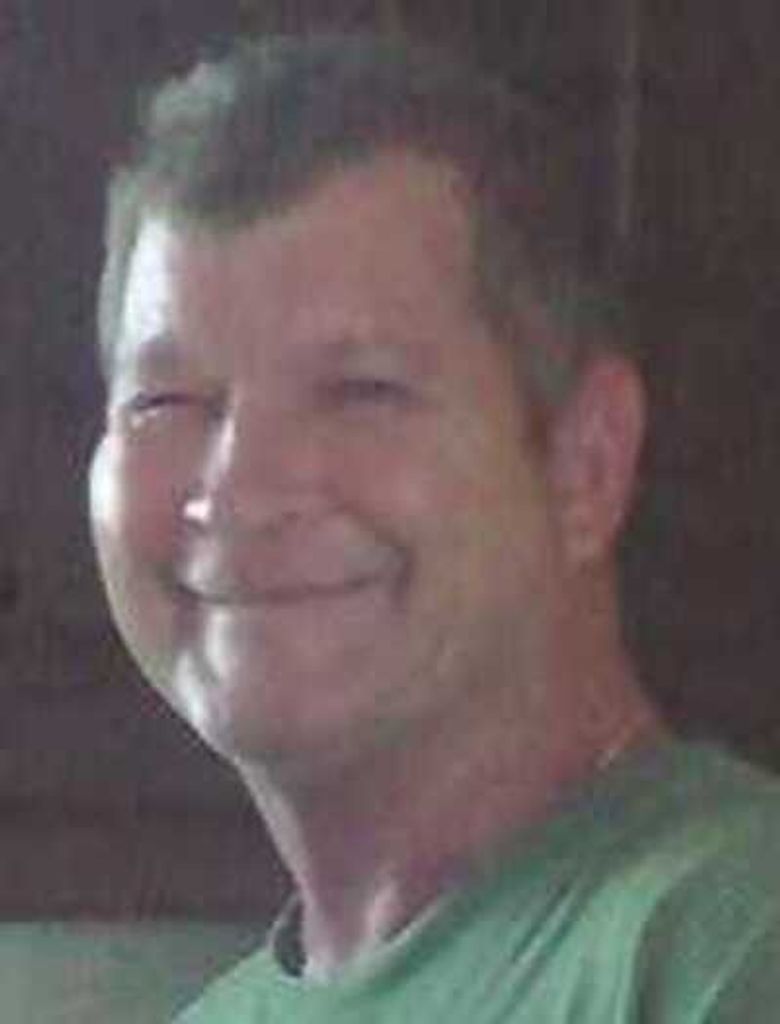 Clinton Cernik Profile Photo