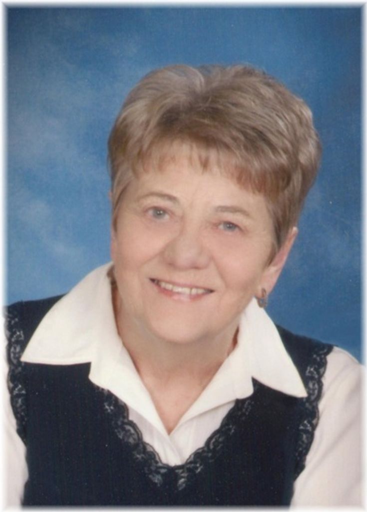 Beverly Ann Goldade Profile Photo