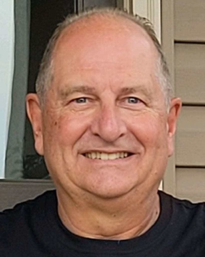 Thomas L Dente Profile Photo