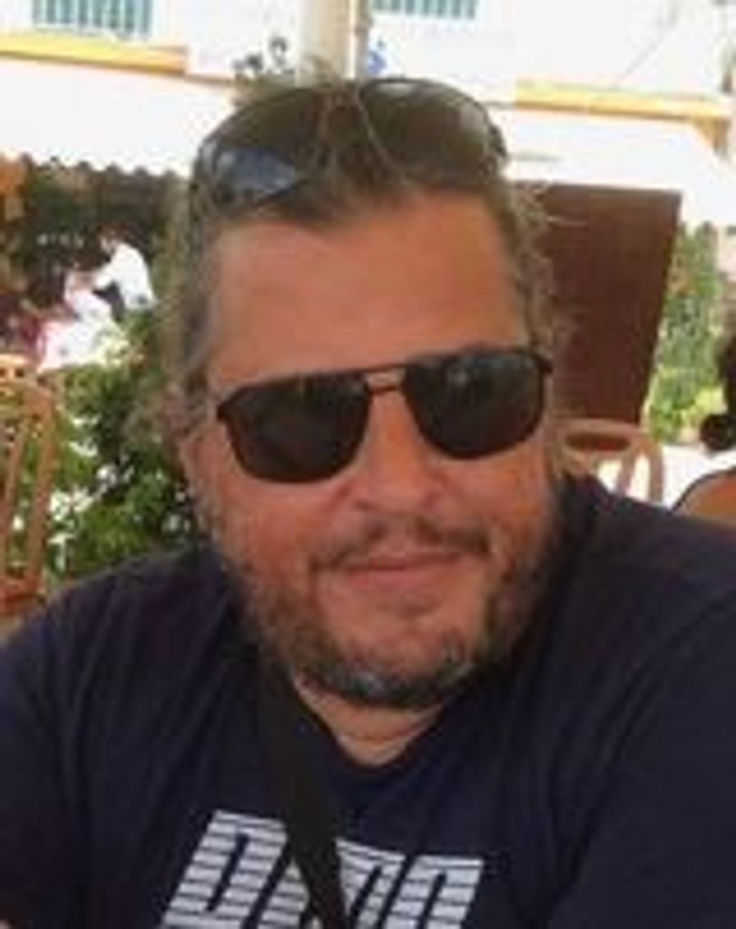 Aristidis Varelas