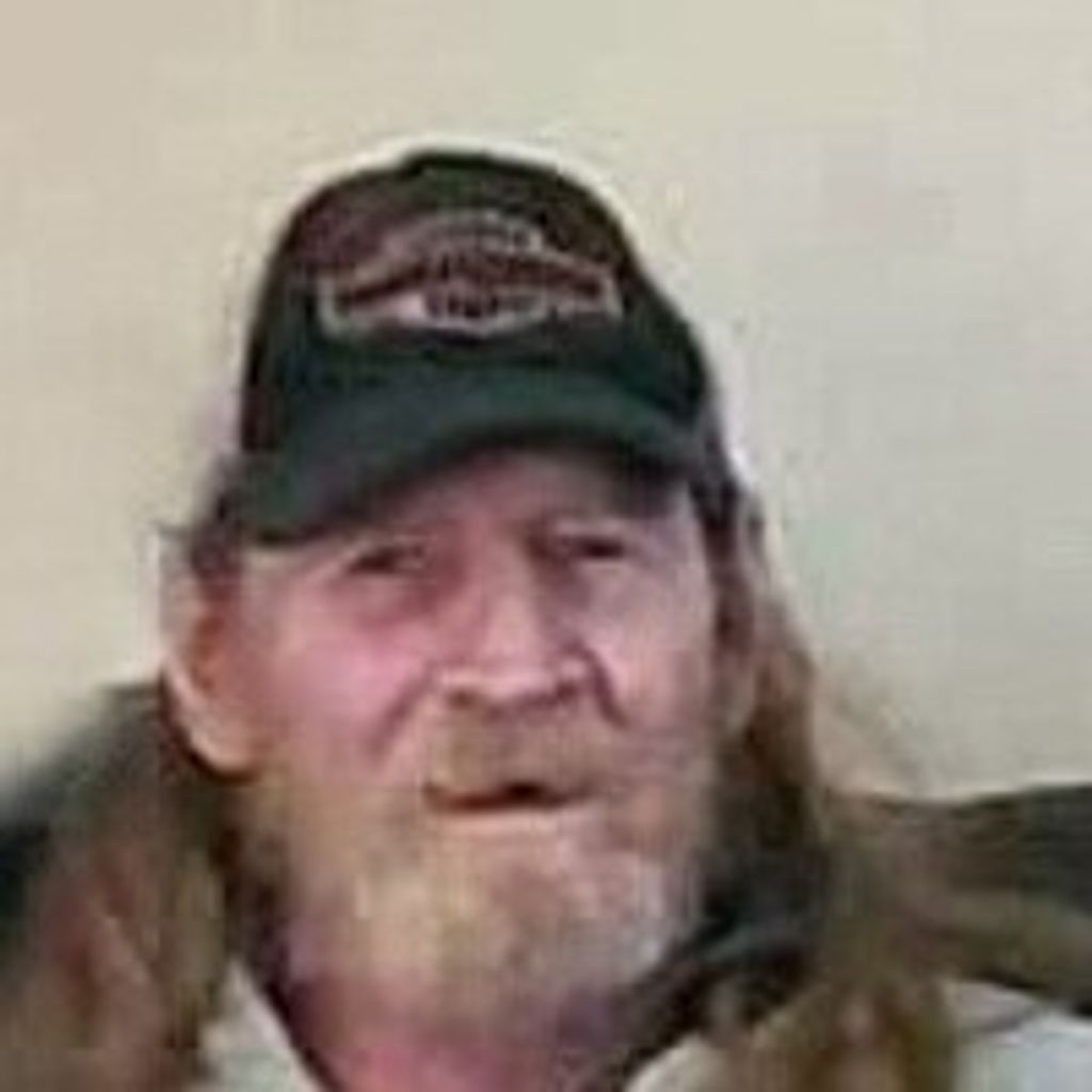 Robert L. Minton, Jr.