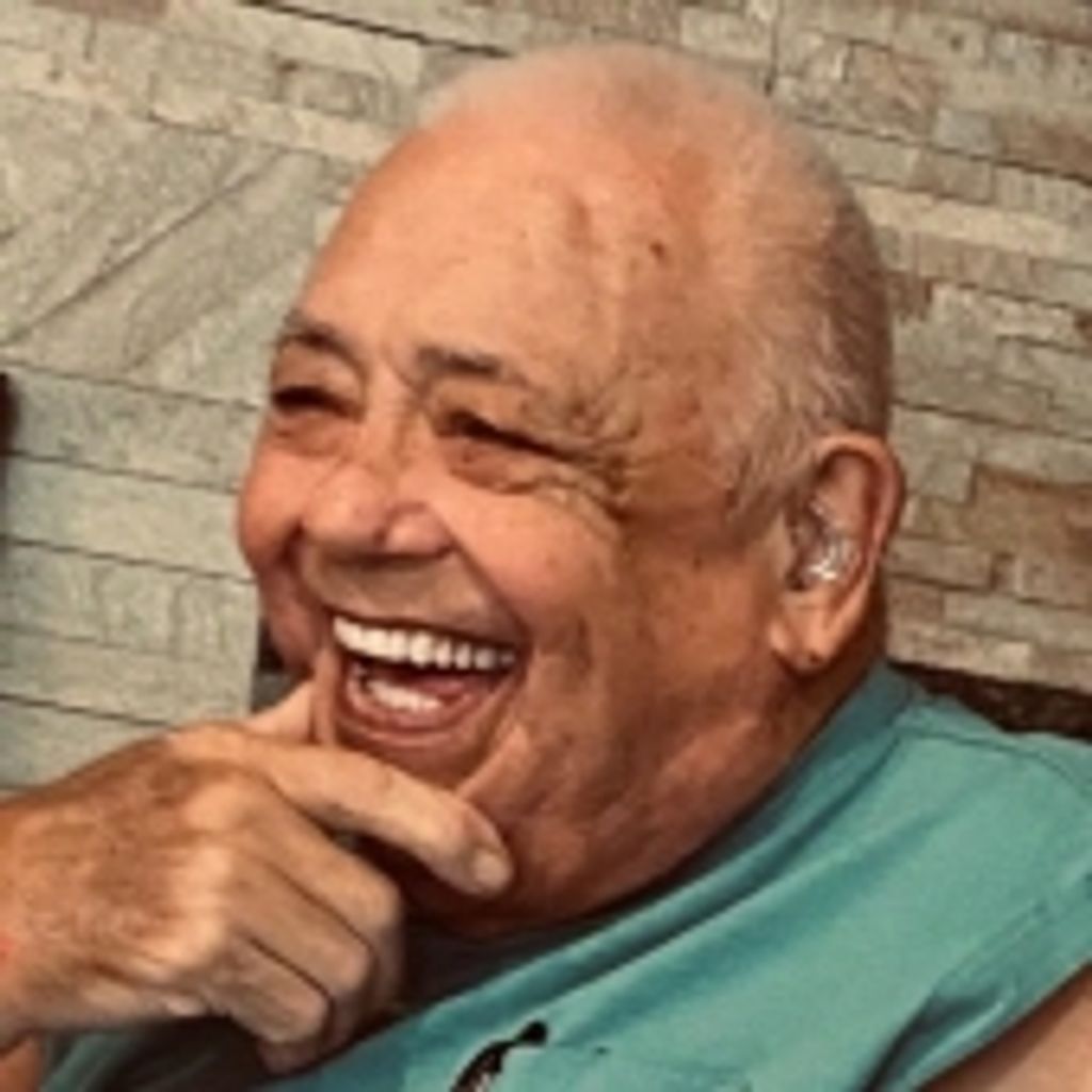 William J. Tucker